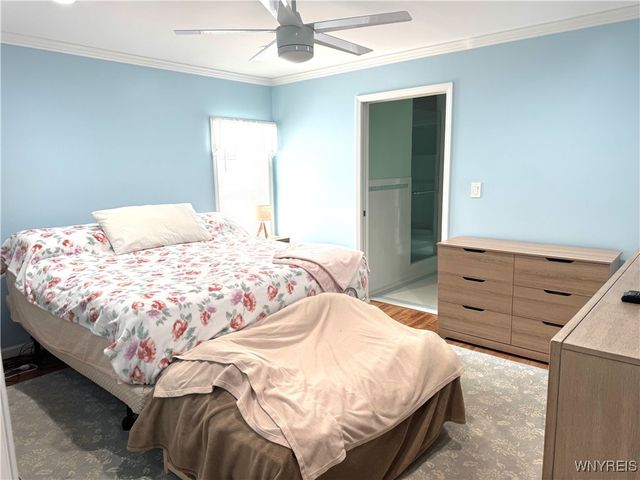 1791 Desoto Lane, Allegany, NY 14760