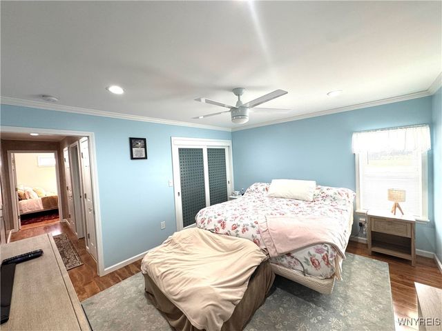 1791 Desoto Lane, Allegany, NY 14760