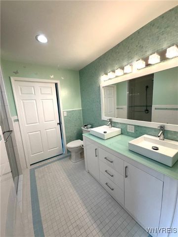 1791 Desoto Lane, Allegany, NY 14760