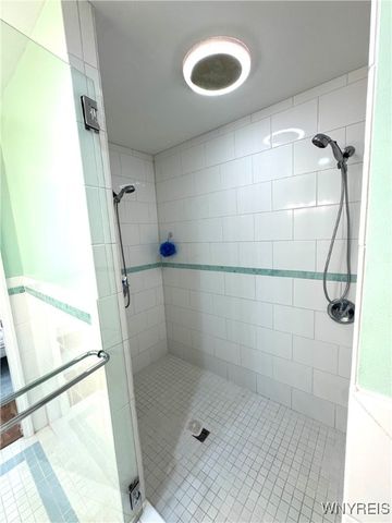 1791 Desoto Lane, Allegany, NY 14760