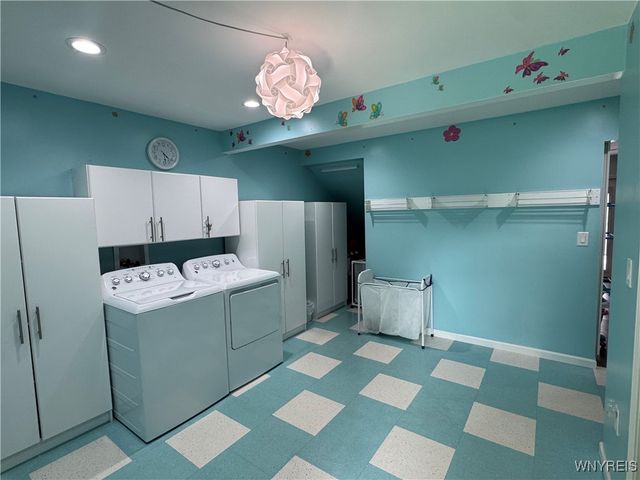 1791 Desoto Lane, Allegany, NY 14760