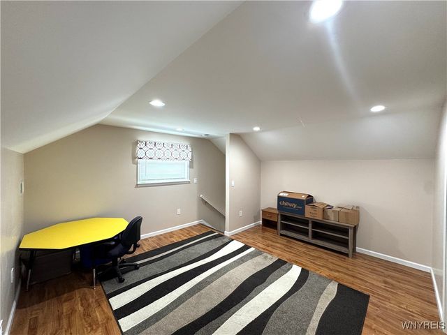 1791 Desoto Lane, Allegany, NY 14760