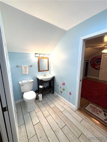 1791 Desoto Lane, Allegany, NY 14760