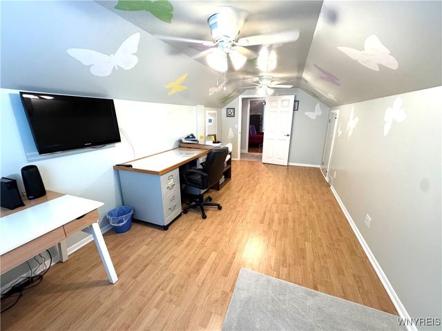 1791 Desoto Lane, Allegany, NY 14760