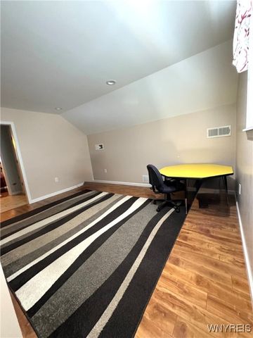 1791 Desoto Lane, Allegany, NY 14760