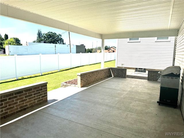 1791 Desoto Lane, Allegany, NY 14760