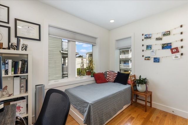 38 Colonial 2, Boston, MA 02124