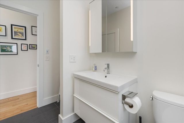 38 Colonial 2, Boston, MA 02124