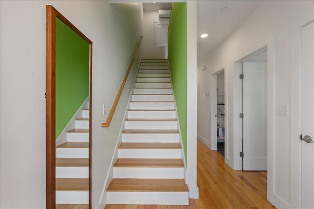 38 Colonial 2, Boston, MA 02124