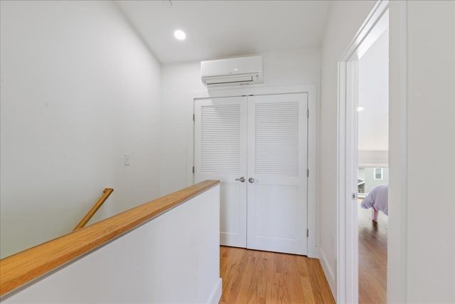 38 Colonial 2, Boston, MA 02124