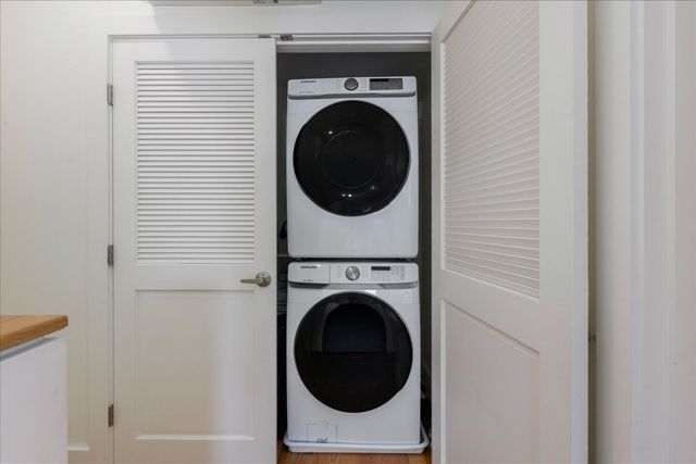 38 Colonial 2, Boston, MA 02124
