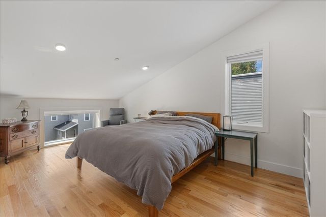 38 Colonial 2, Boston, MA 02124