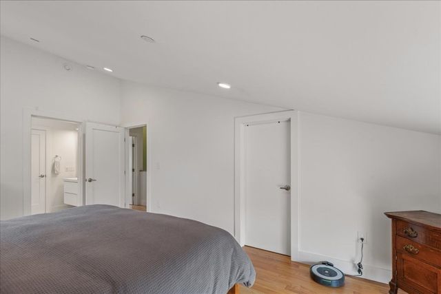 38 Colonial 2, Boston, MA 02124