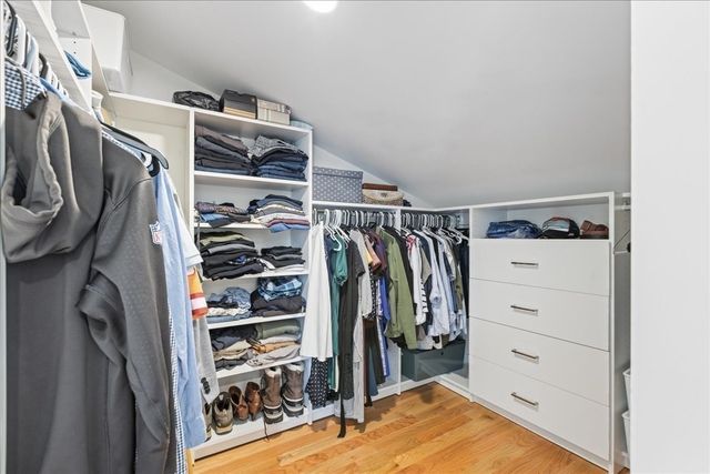 38 Colonial 2, Boston, MA 02124