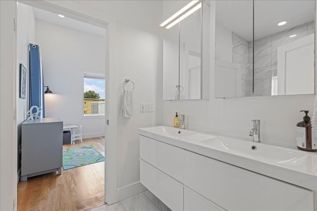 38 Colonial 2, Boston, MA 02124