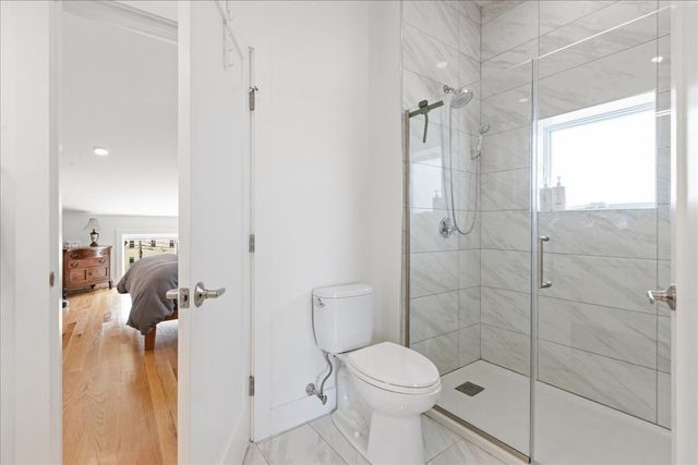 38 Colonial 2, Boston, MA 02124