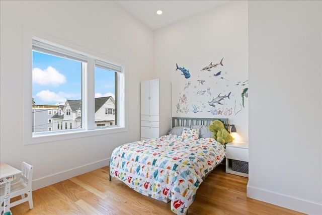 38 Colonial 2, Boston, MA 02124