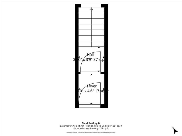 38 Colonial 2, Boston, MA 02124