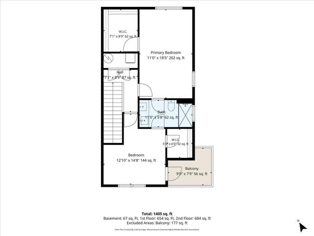 38 Colonial 2, Boston, MA 02124