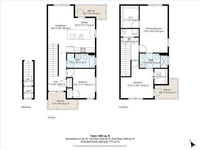 38 Colonial 2, Boston, MA 02124