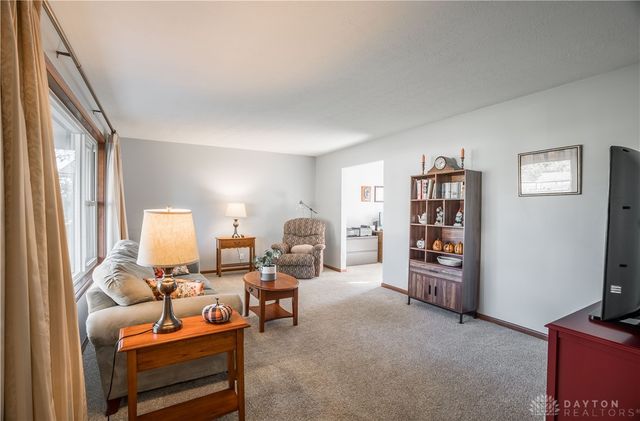 4030 Gateway Drive, Englewood, OH 45322