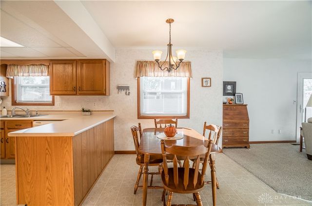 4030 Gateway Drive, Englewood, OH 45322