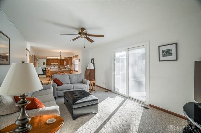 4030 Gateway Drive, Englewood, OH 45322