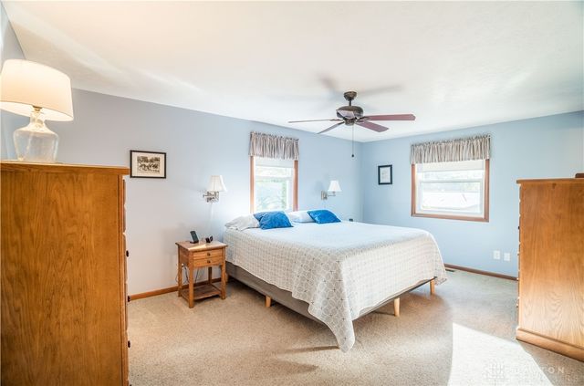 4030 Gateway Drive, Englewood, OH 45322