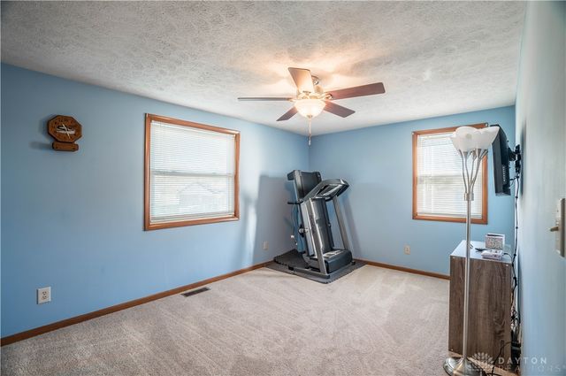 4030 Gateway Drive, Englewood, OH 45322