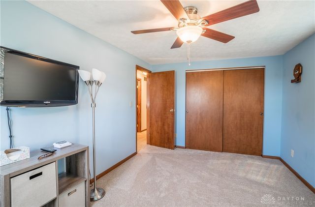 4030 Gateway Drive, Englewood, OH 45322