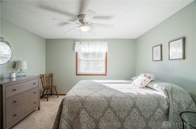 4030 Gateway Drive, Englewood, OH 45322