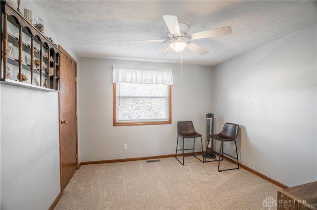 4030 Gateway Drive, Englewood, OH 45322