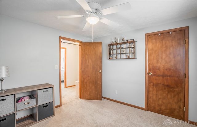 4030 Gateway Drive, Englewood, OH 45322