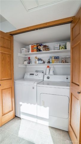 4030 Gateway Drive, Englewood, OH 45322