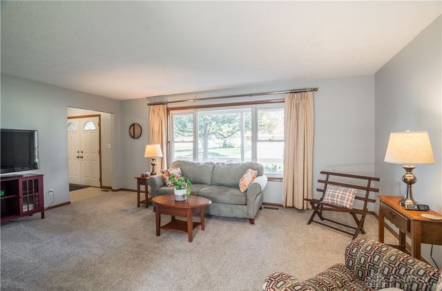 4030 Gateway Drive, Englewood, OH 45322