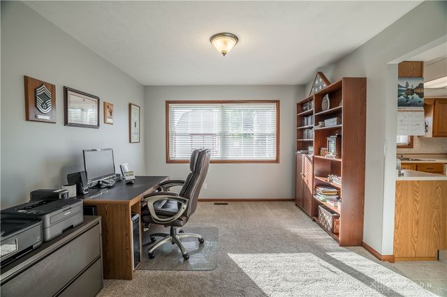 4030 Gateway Drive, Englewood, OH 45322