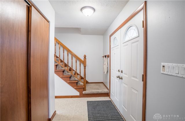 4030 Gateway Drive, Englewood, OH 45322