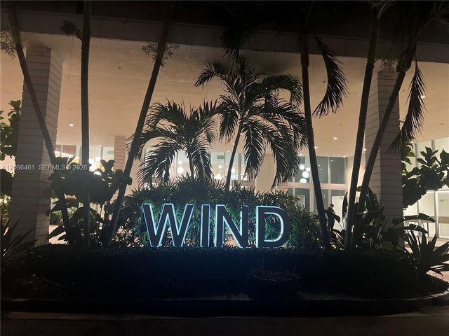 350 S Miami Avenue 304, Miami, FL 33130