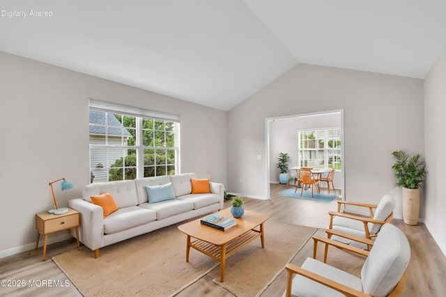 3178 Dillon Lane, Toms River, NJ 08755