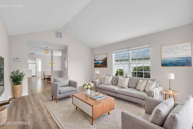 3178 Dillon Lane, Toms River, NJ 08755