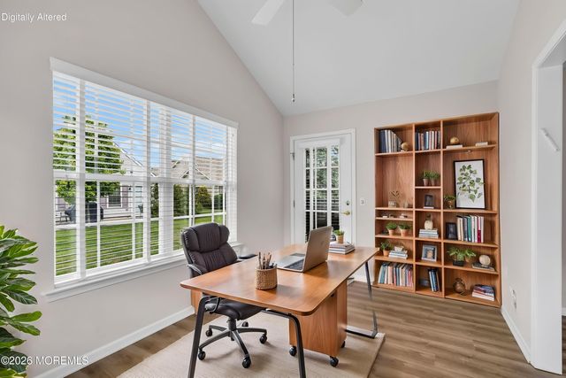 3178 Dillon Lane, Toms River, NJ 08755