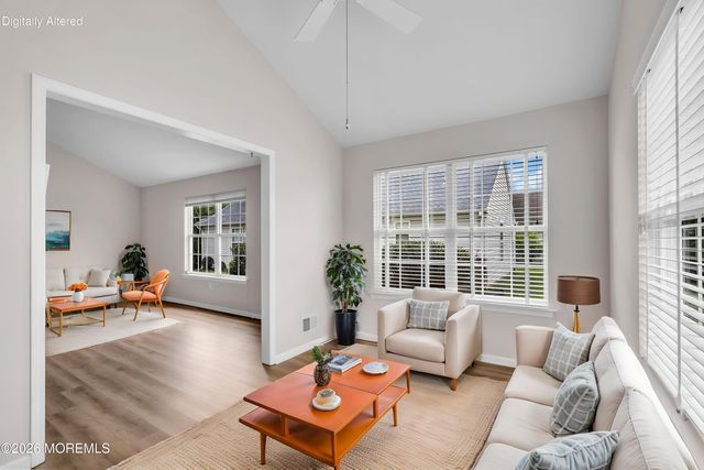 3178 Dillon Lane, Toms River, NJ 08755