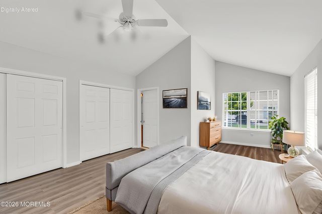 3178 Dillon Lane, Toms River, NJ 08755
