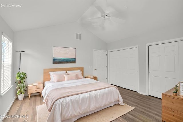 3178 Dillon Lane, Toms River, NJ 08755