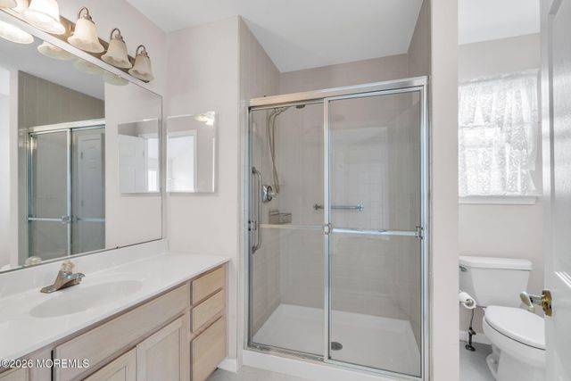 3178 Dillon Lane, Toms River, NJ 08755