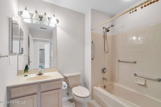 3178 Dillon Lane, Toms River, NJ 08755