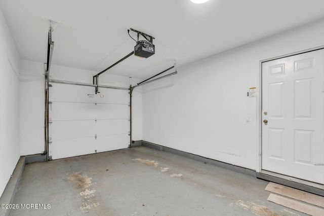 3178 Dillon Lane, Toms River, NJ 08755