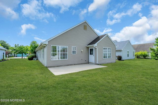 3178 Dillon Lane, Toms River, NJ 08755