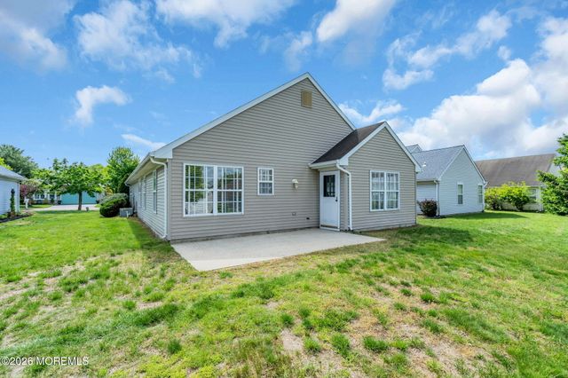 3178 Dillon Lane, Toms River, NJ 08755