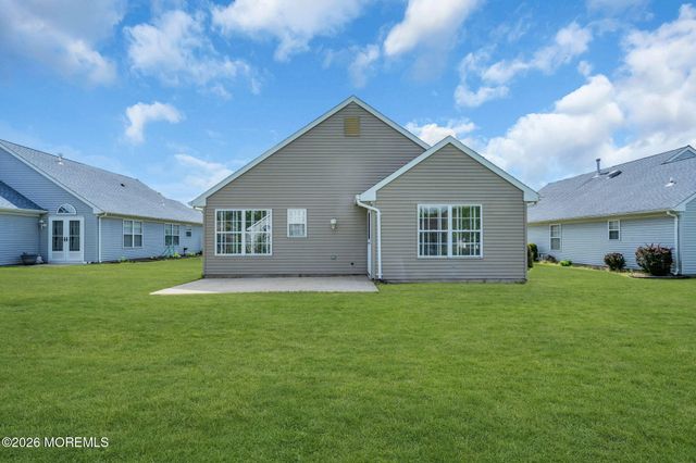3178 Dillon Lane, Toms River, NJ 08755